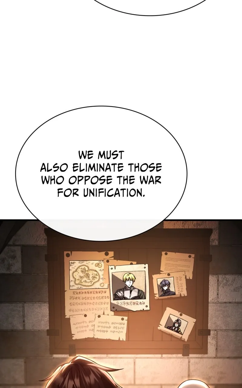 The Reborn Prodigy ofthe Ducal Family Chapter 1 page 98 - 