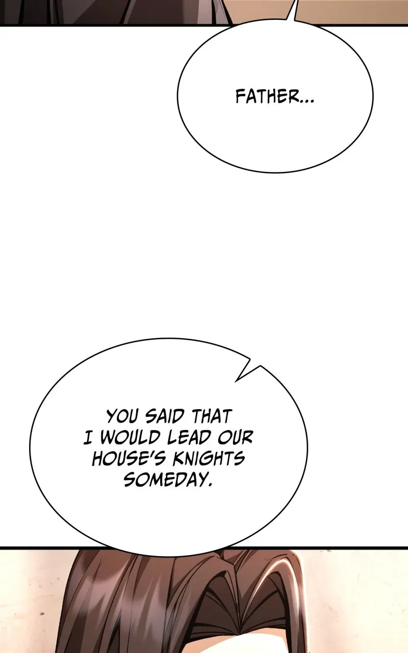 The Reborn Prodigy ofthe Ducal Family Chapter 10 page 2 - 