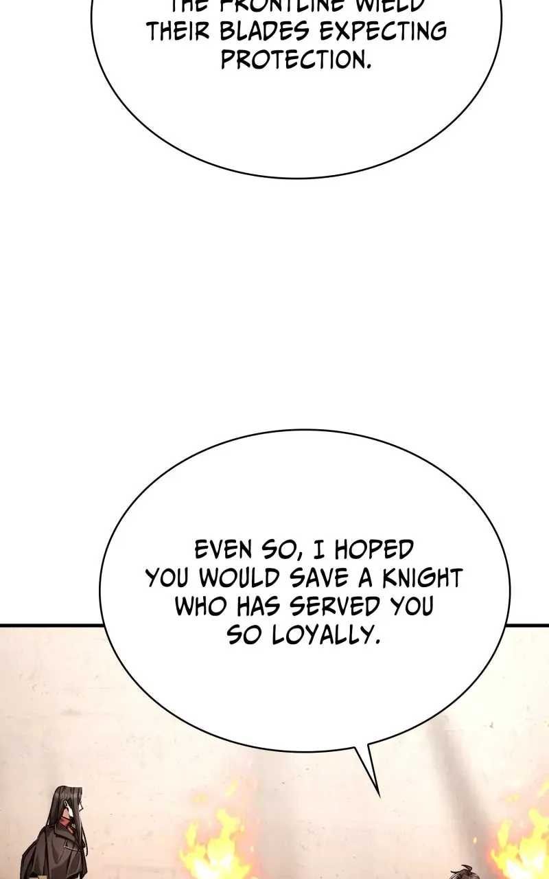 The Reborn Prodigy ofthe Ducal Family Chapter 10 page 11 - 