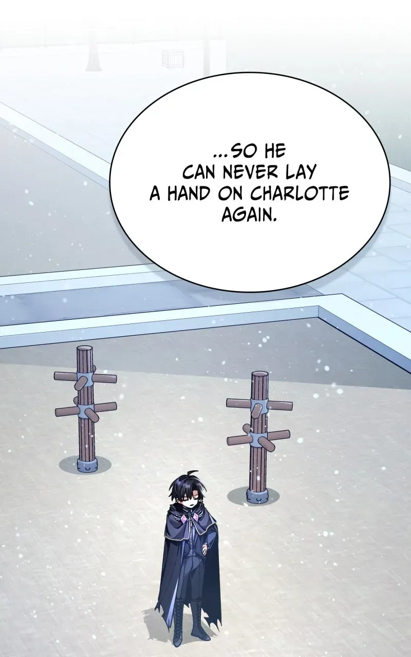 The Reborn Prodigy ofthe Ducal Family Chapter 10 page 101 - 