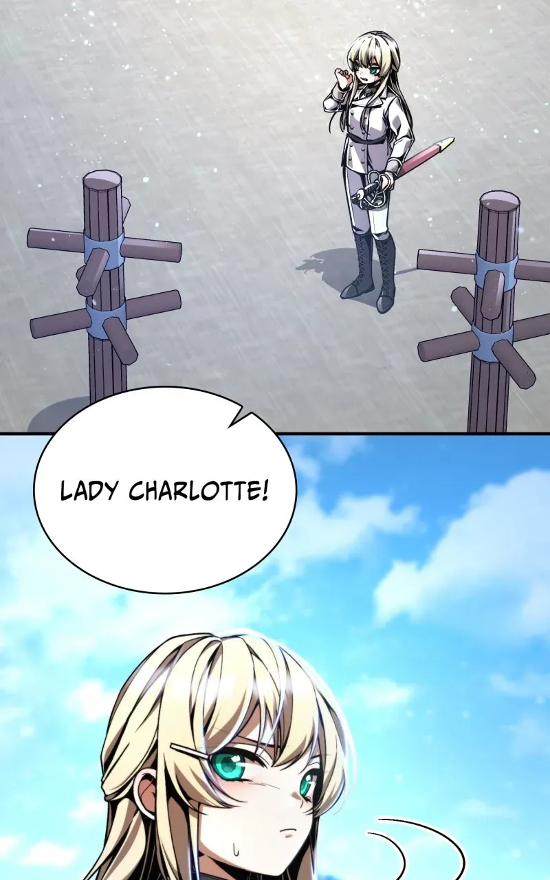 The Reborn Prodigy ofthe Ducal Family Chapter 10 page 102 - 