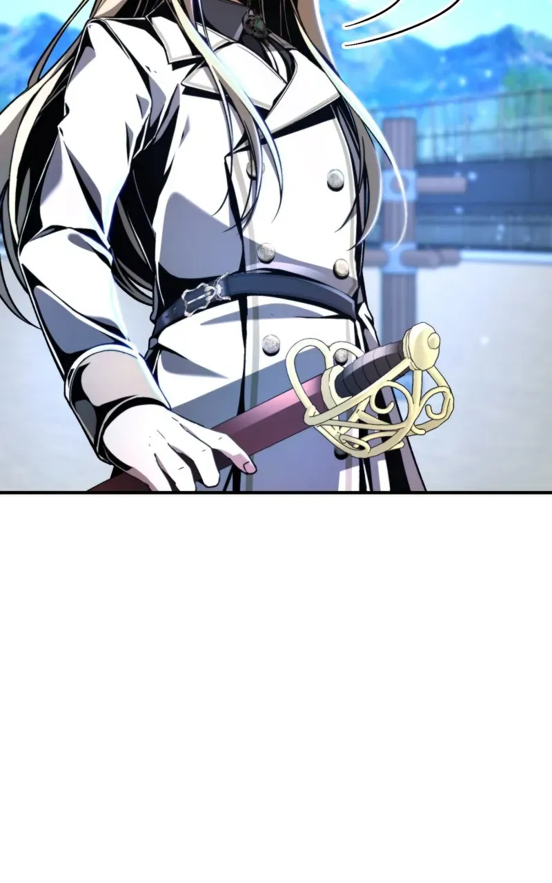The Reborn Prodigy ofthe Ducal Family Chapter 10 page 103 - 