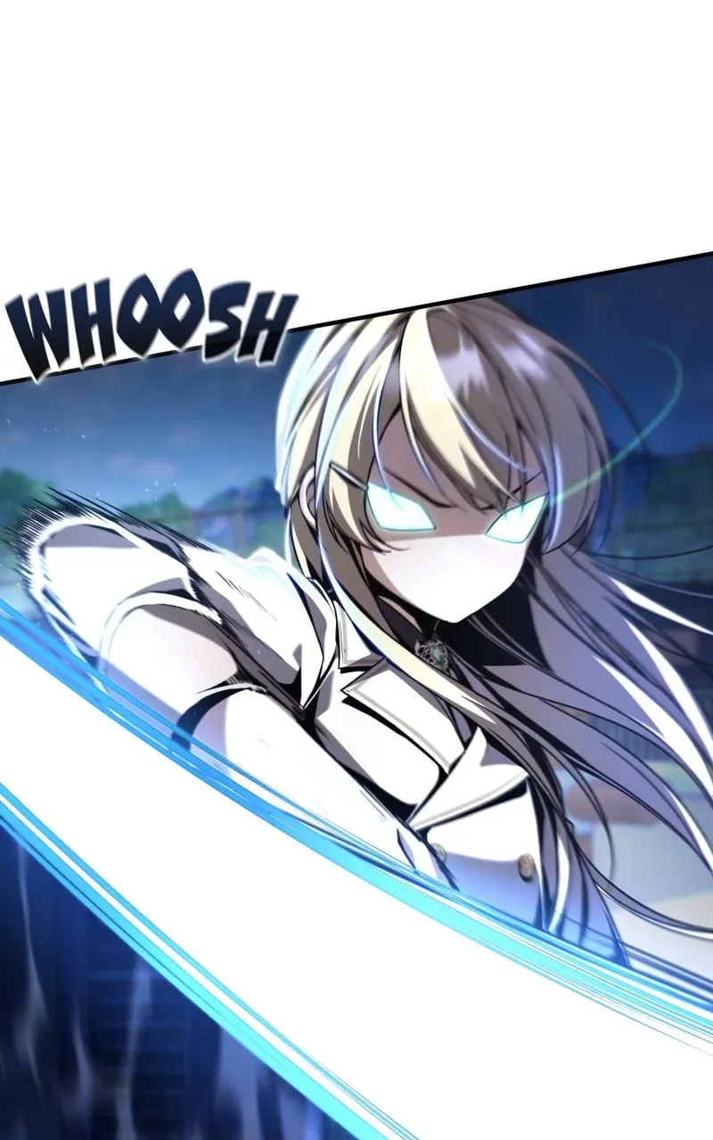 The Reborn Prodigy ofthe Ducal Family Chapter 10 page 109 - 