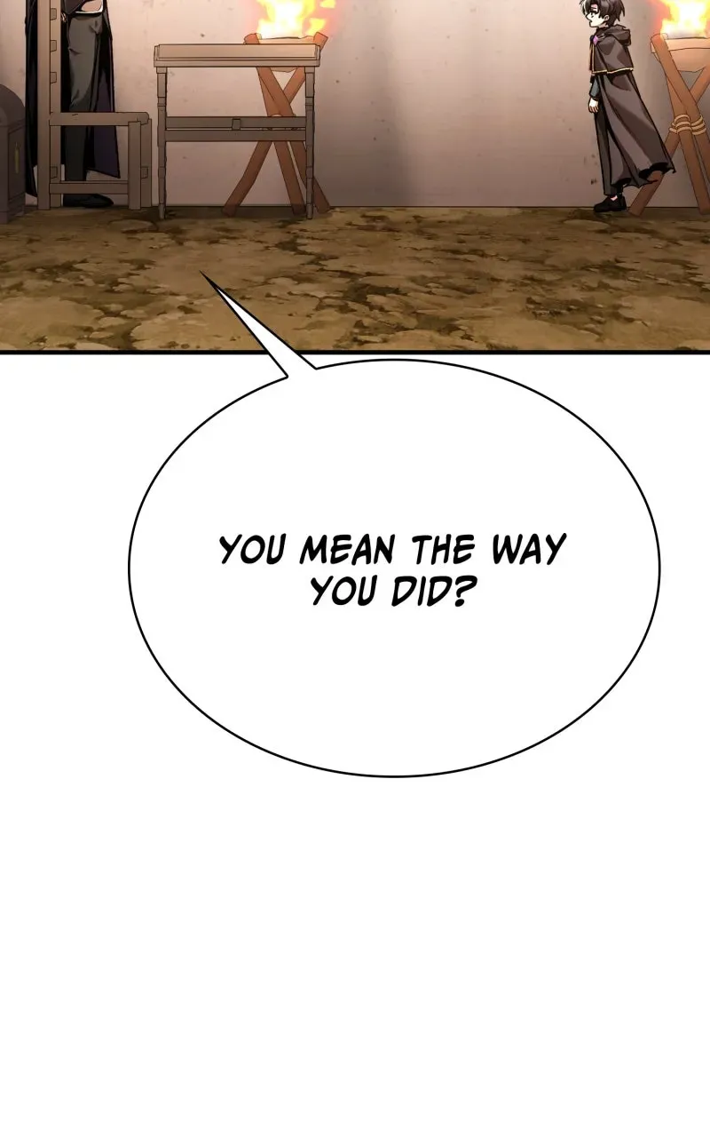 The Reborn Prodigy ofthe Ducal Family Chapter 10 page 12 - 
