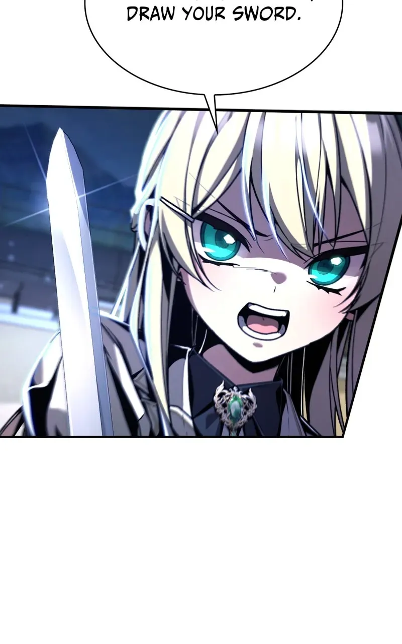 The Reborn Prodigy ofthe Ducal Family Chapter 10 page 113 - 