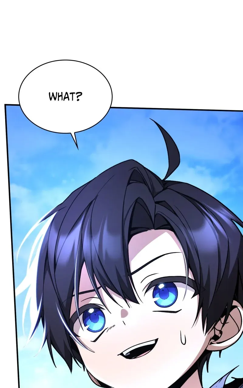 The Reborn Prodigy ofthe Ducal Family Chapter 10 page 114 - 