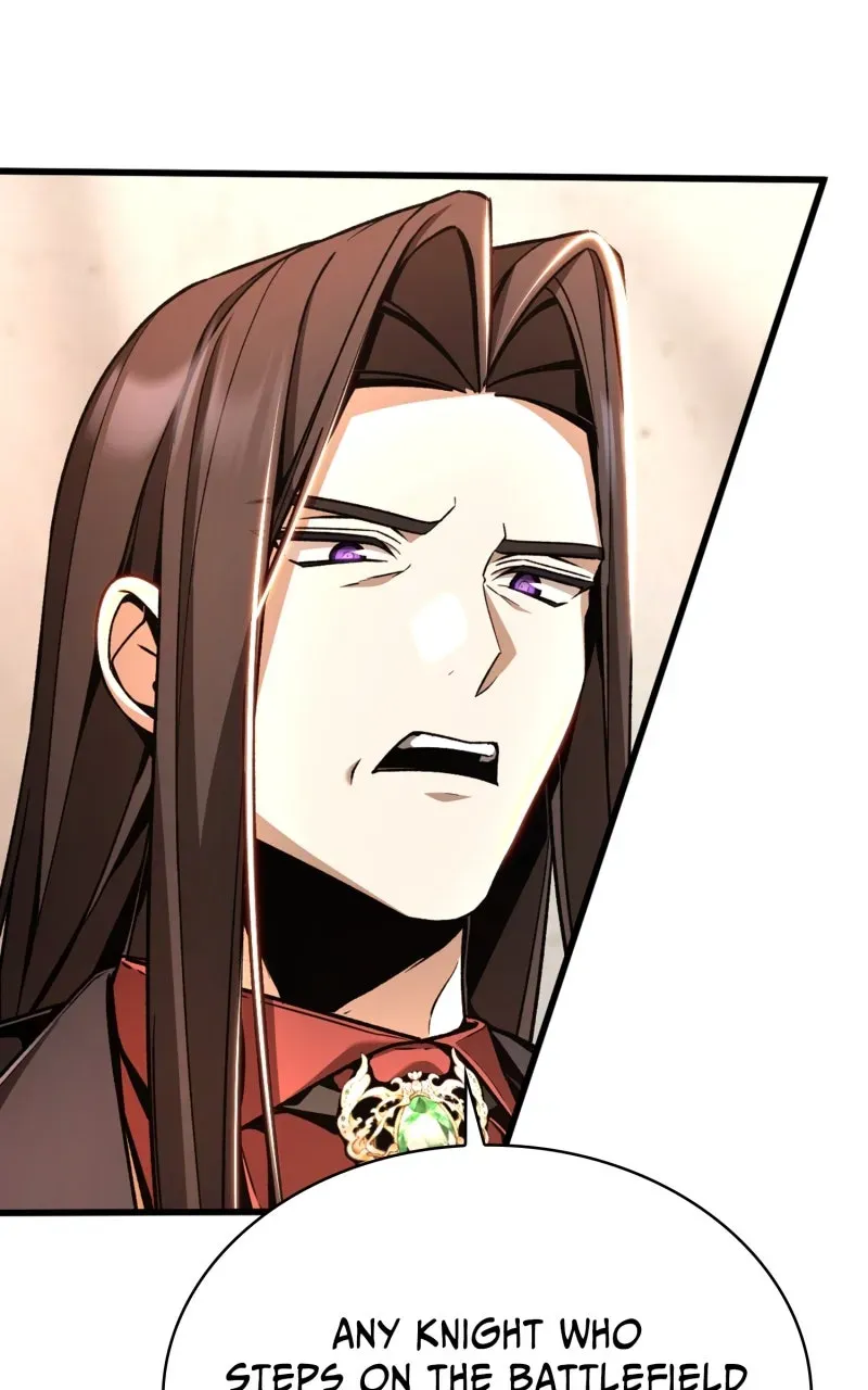 The Reborn Prodigy ofthe Ducal Family Chapter 10 page 13 - 
