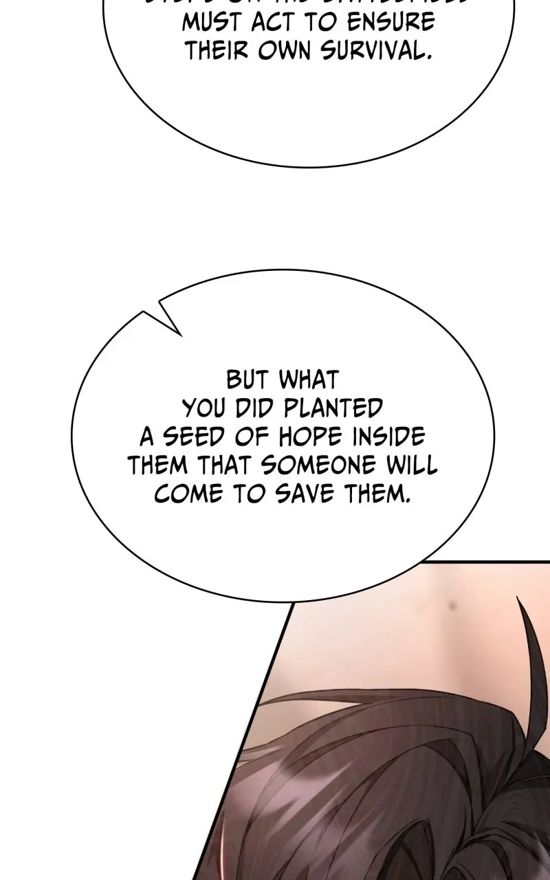 The Reborn Prodigy ofthe Ducal Family Chapter 10 page 14 - 