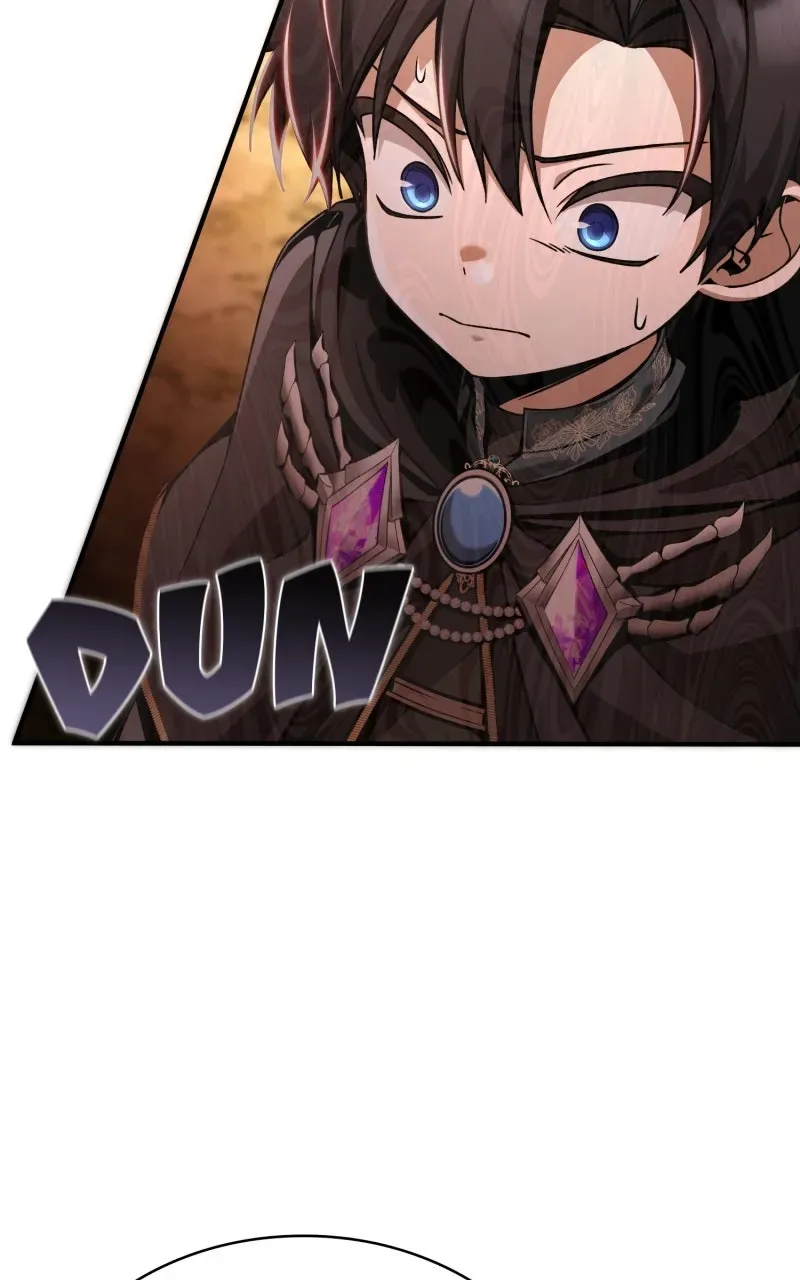 The Reborn Prodigy ofthe Ducal Family Chapter 10 page 15 - 