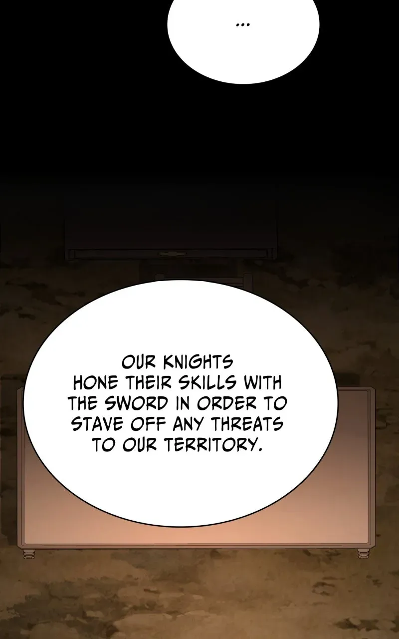 The Reborn Prodigy ofthe Ducal Family Chapter 10 page 17 - 