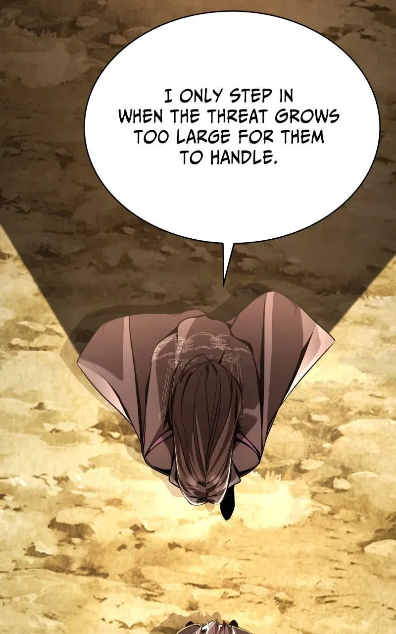 The Reborn Prodigy ofthe Ducal Family Chapter 10 page 18 - 