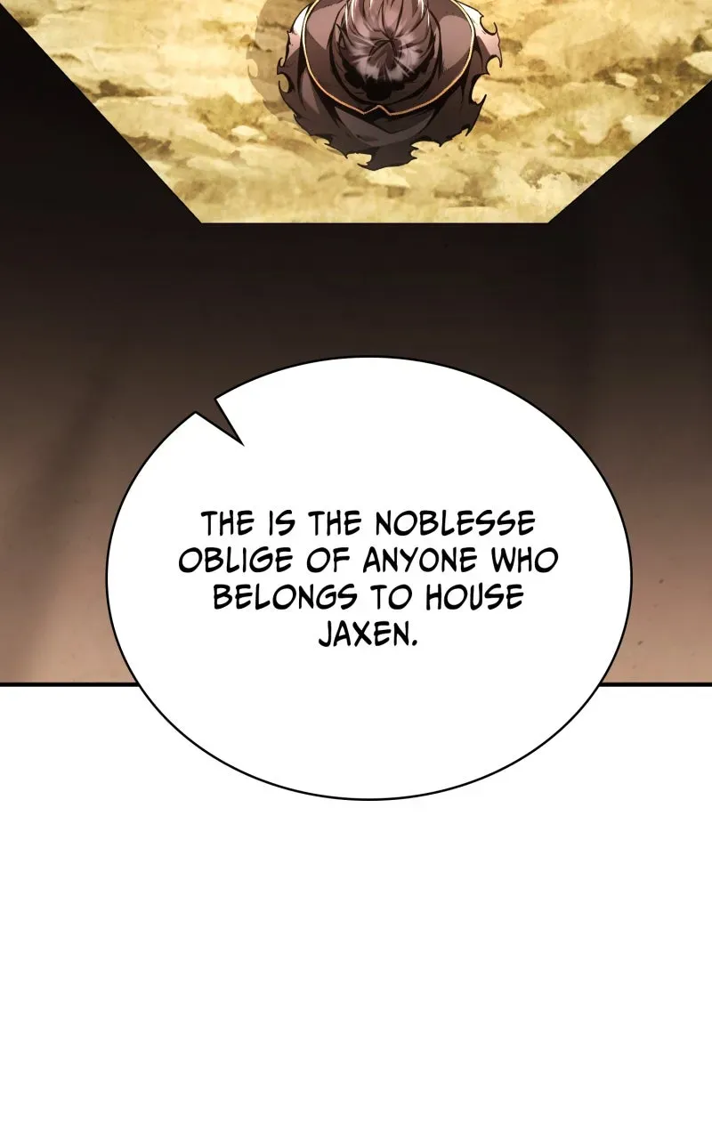 The Reborn Prodigy ofthe Ducal Family Chapter 10 page 19 - 