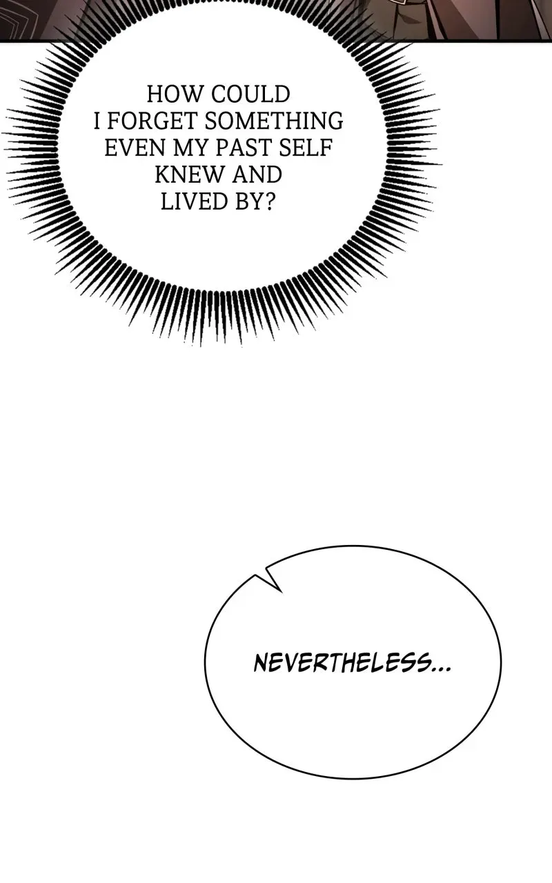 The Reborn Prodigy ofthe Ducal Family Chapter 10 page 21 - 