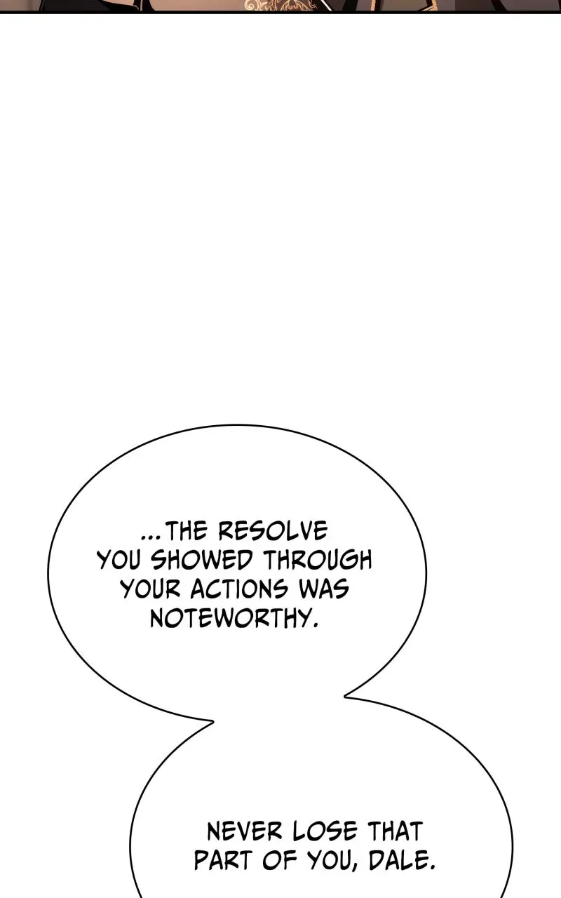 The Reborn Prodigy ofthe Ducal Family Chapter 10 page 23 - 