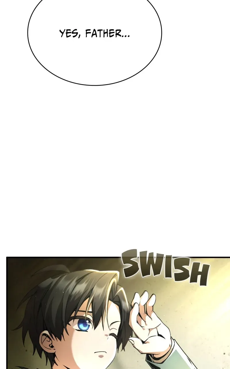 The Reborn Prodigy ofthe Ducal Family Chapter 10 page 25 - 