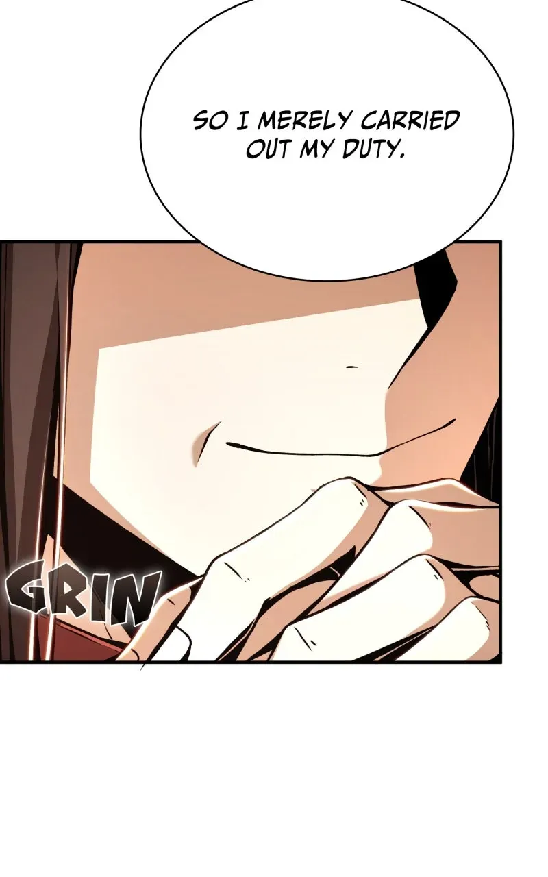 The Reborn Prodigy ofthe Ducal Family Chapter 10 page 4 - 