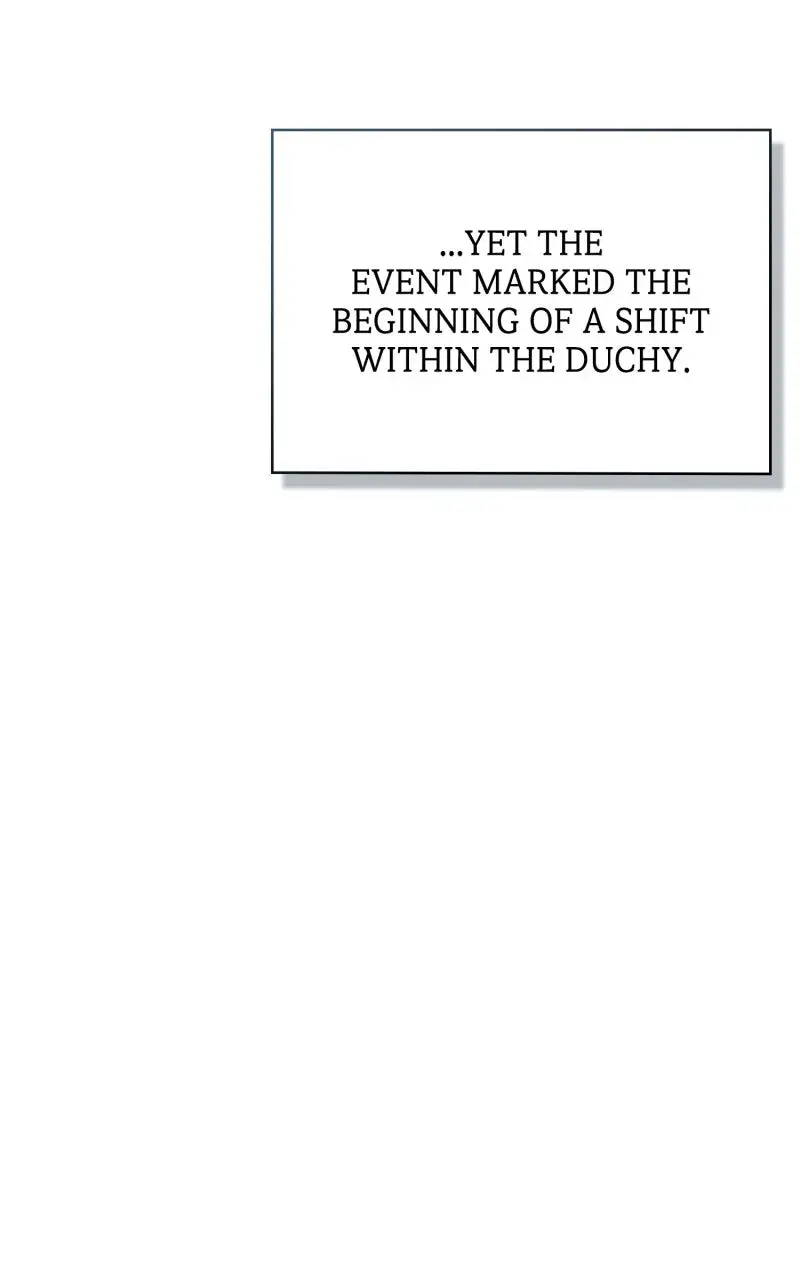 The Reborn Prodigy ofthe Ducal Family Chapter 10 page 35 - 