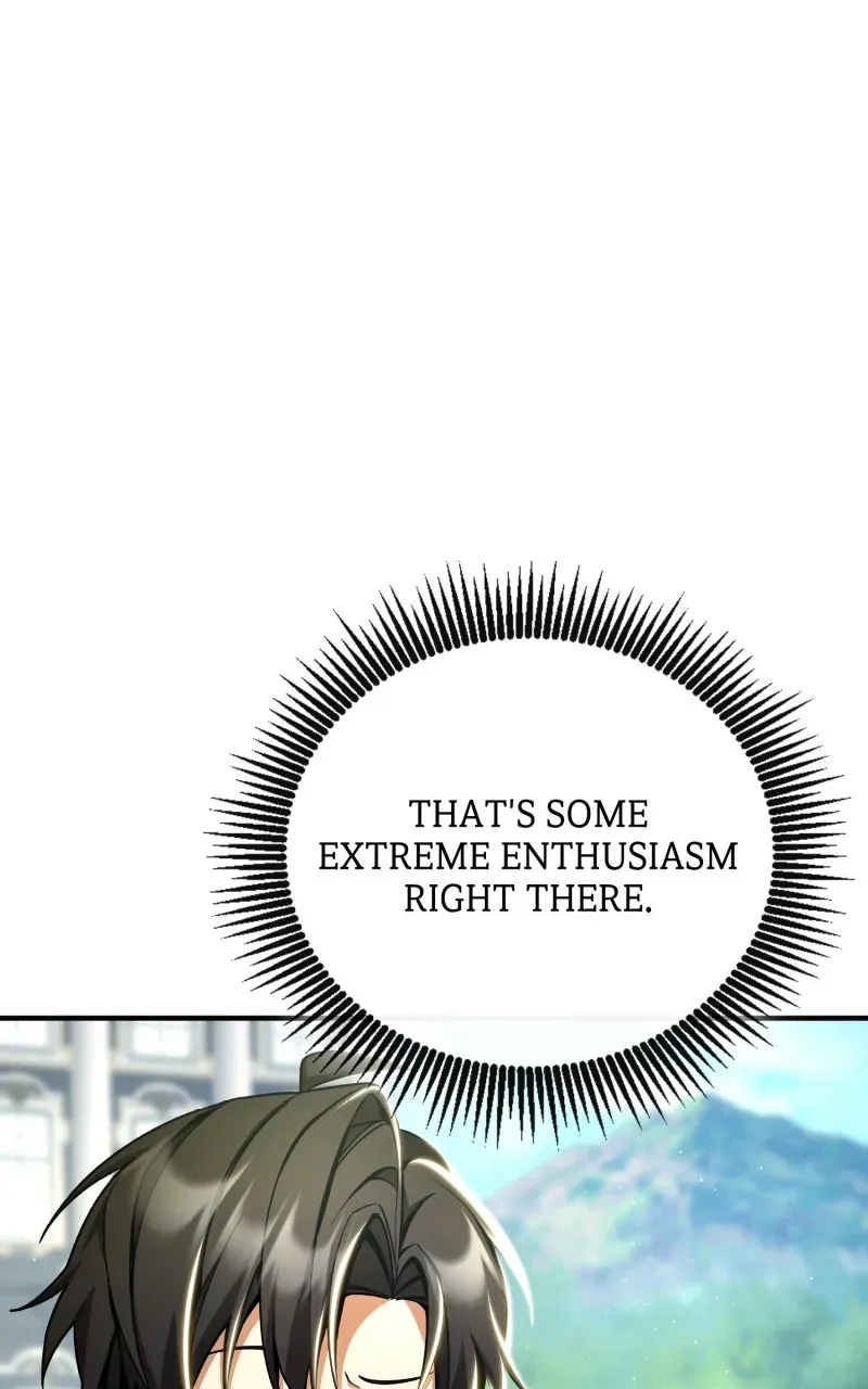 The Reborn Prodigy ofthe Ducal Family Chapter 10 page 44 - 