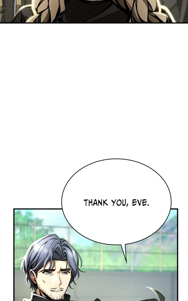 The Reborn Prodigy ofthe Ducal Family Chapter 10 page 47 - 