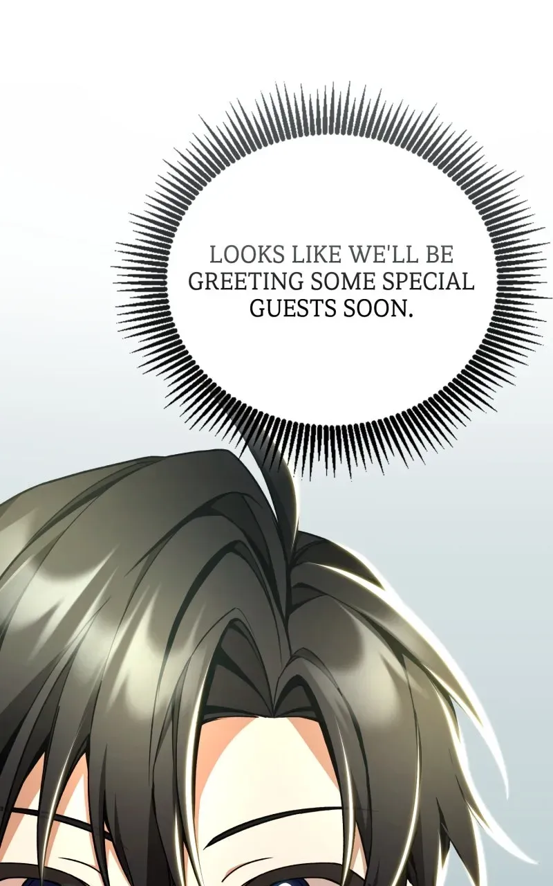 The Reborn Prodigy ofthe Ducal Family Chapter 10 page 49 - 