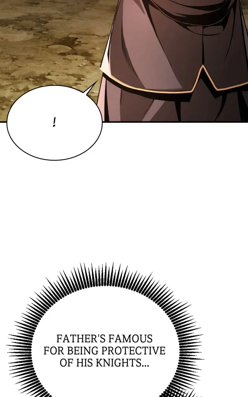 The Reborn Prodigy ofthe Ducal Family Chapter 10 page 6 - 