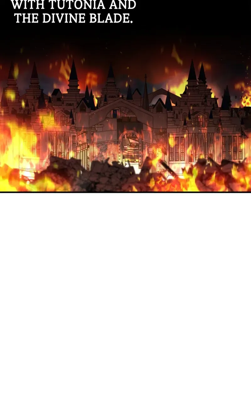 The Reborn Prodigy ofthe Ducal Family Chapter 10 page 53 - 