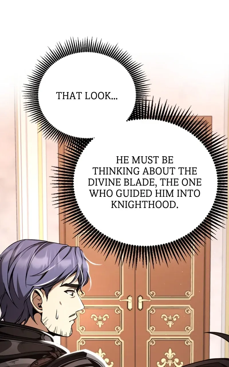 The Reborn Prodigy ofthe Ducal Family Chapter 10 page 54 - 
