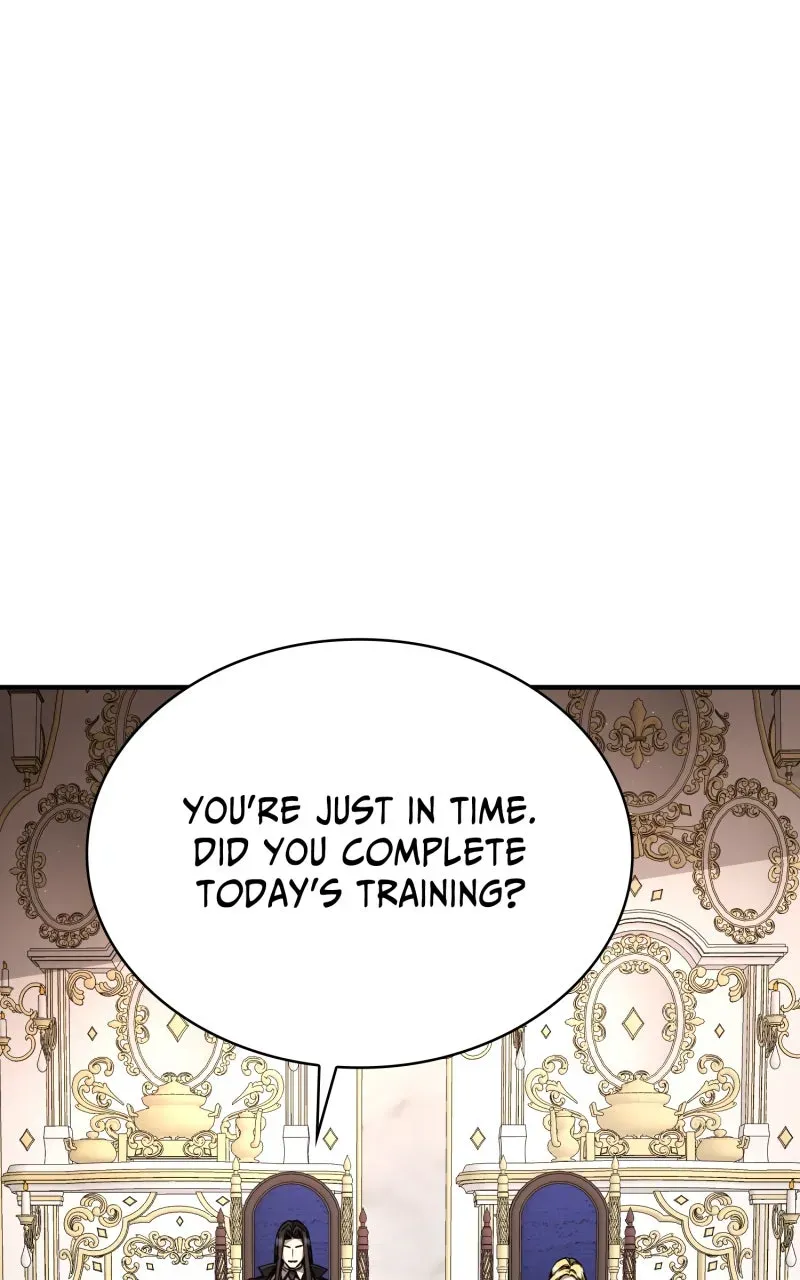 The Reborn Prodigy ofthe Ducal Family Chapter 10 page 57 - 