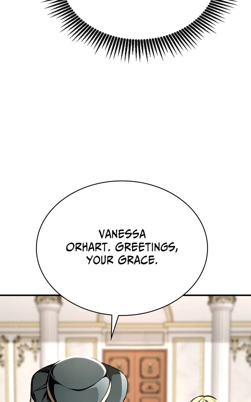 The Reborn Prodigy ofthe Ducal Family Chapter 10 page 63 - 