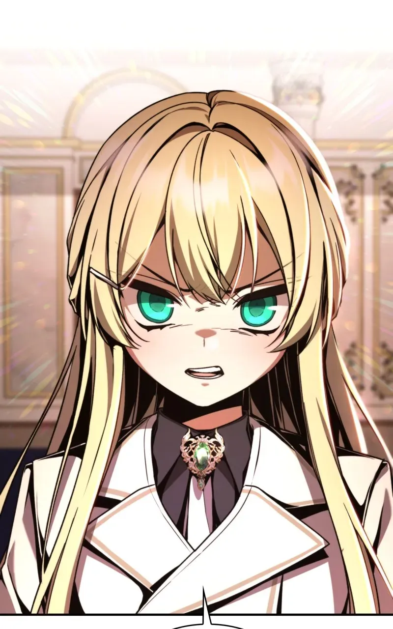 The Reborn Prodigy ofthe Ducal Family Chapter 10 page 66 - 