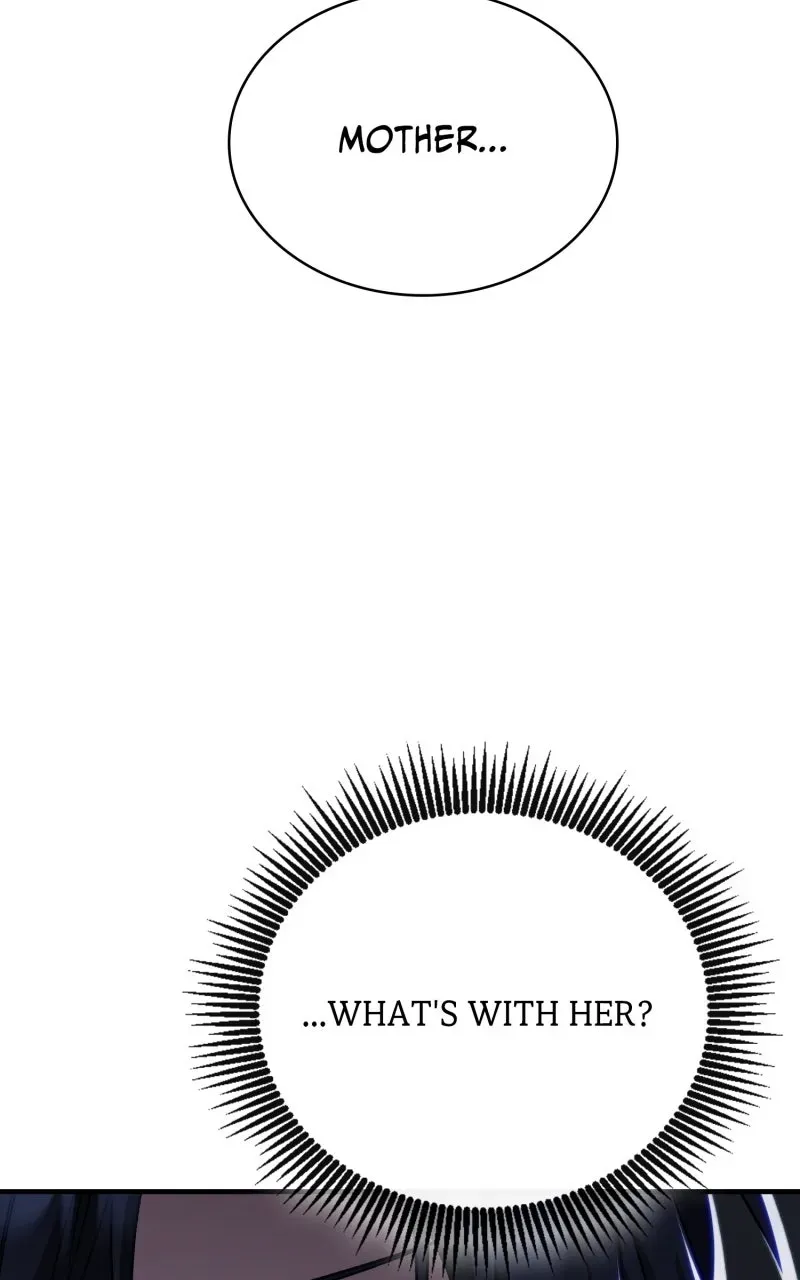 The Reborn Prodigy ofthe Ducal Family Chapter 10 page 67 - 
