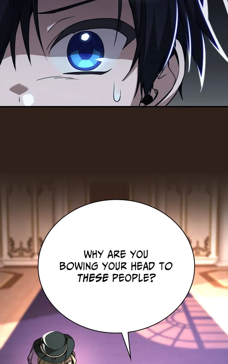 The Reborn Prodigy ofthe Ducal Family Chapter 10 page 68 - 