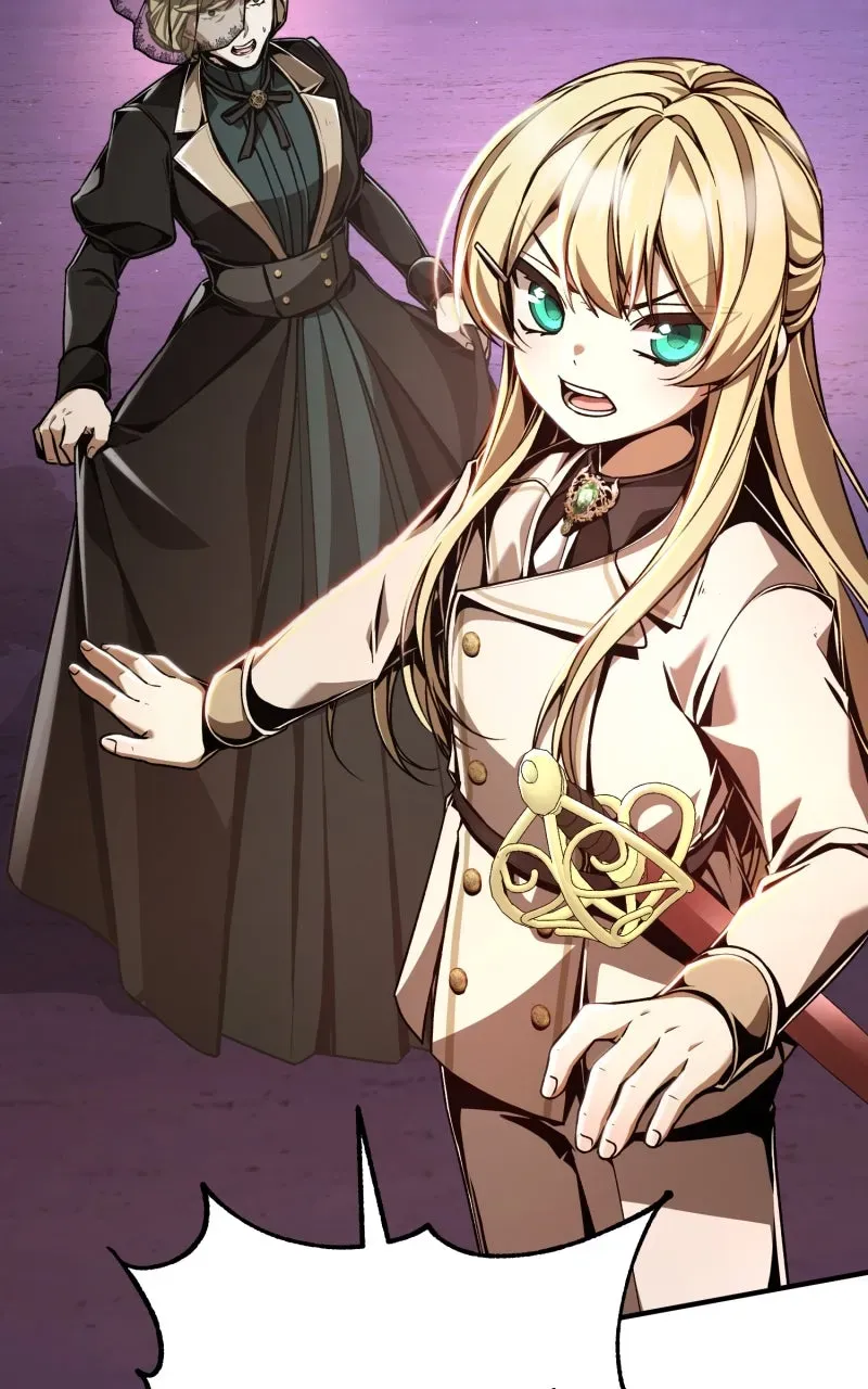 The Reborn Prodigy ofthe Ducal Family Chapter 10 page 69 - 