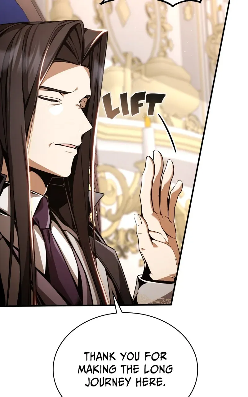 The Reborn Prodigy ofthe Ducal Family Chapter 10 page 71 - 