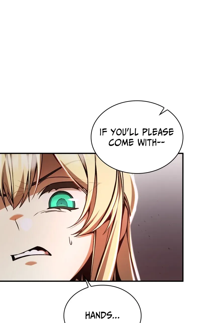 The Reborn Prodigy ofthe Ducal Family Chapter 10 page 75 - 