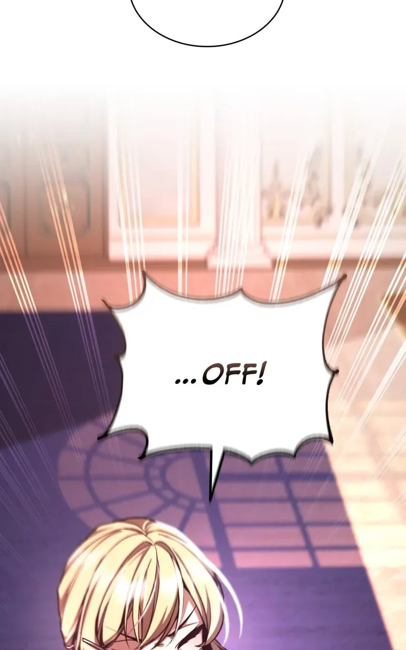 The Reborn Prodigy ofthe Ducal Family Chapter 10 page 76 - 