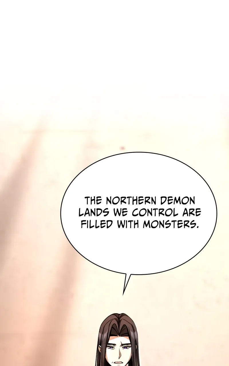 The Reborn Prodigy ofthe Ducal Family Chapter 10 page 9 - 
