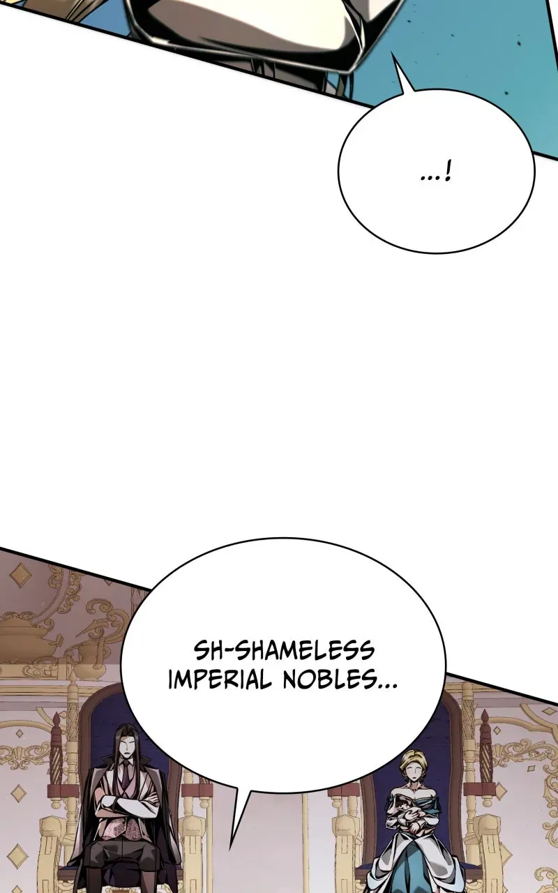 The Reborn Prodigy ofthe Ducal Family Chapter 10 page 81 - 