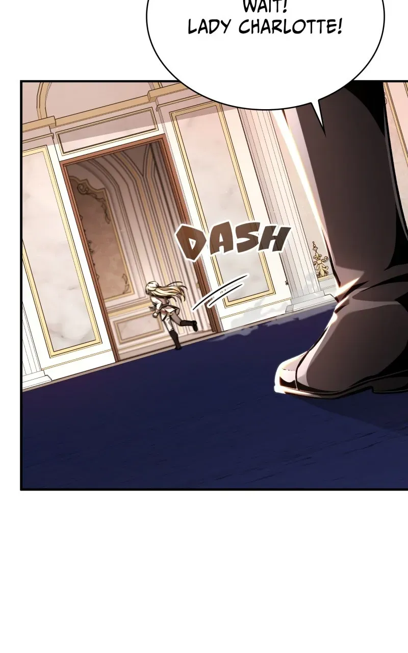 The Reborn Prodigy ofthe Ducal Family Chapter 10 page 85 - 