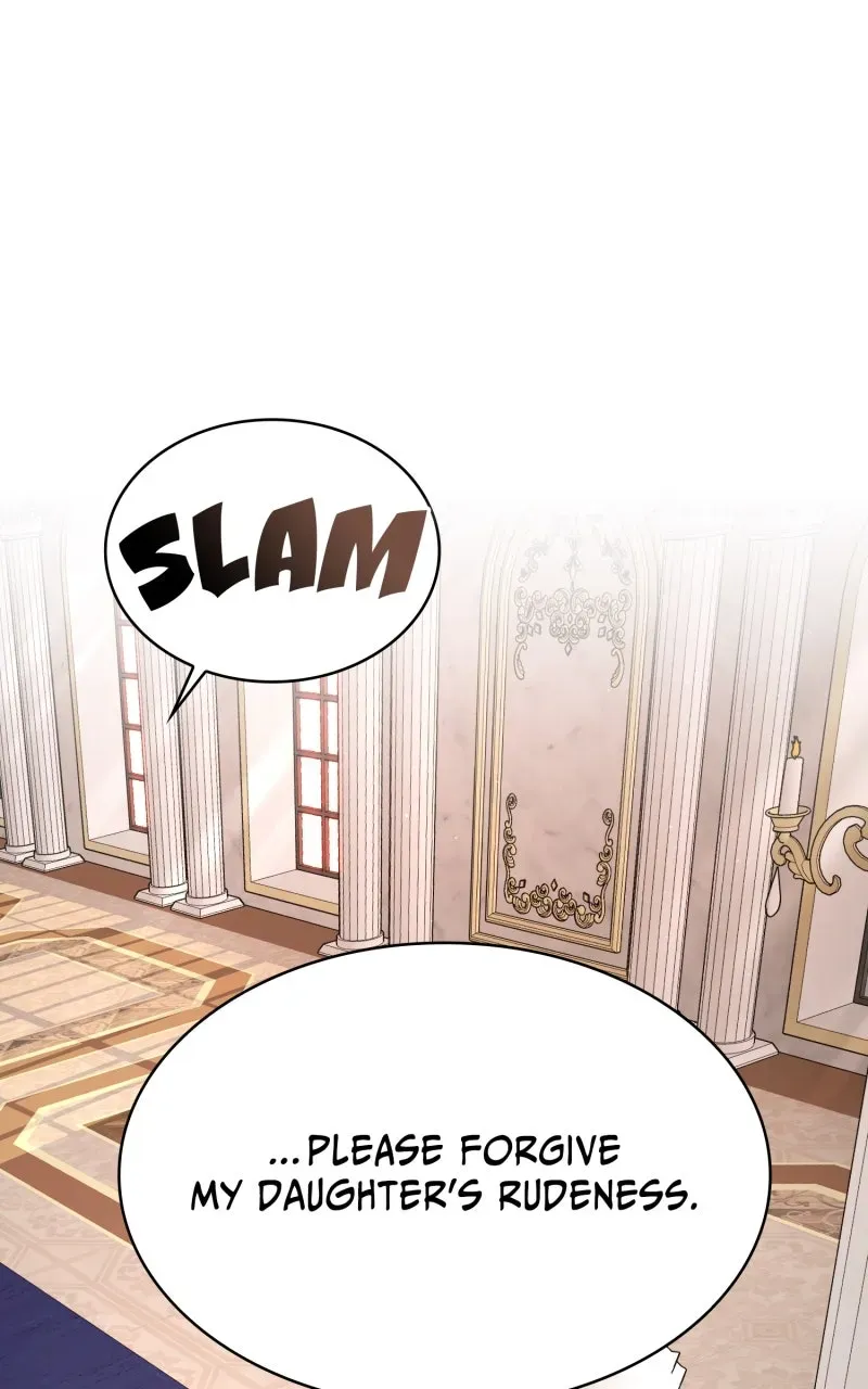 The Reborn Prodigy ofthe Ducal Family Chapter 10 page 86 - 
