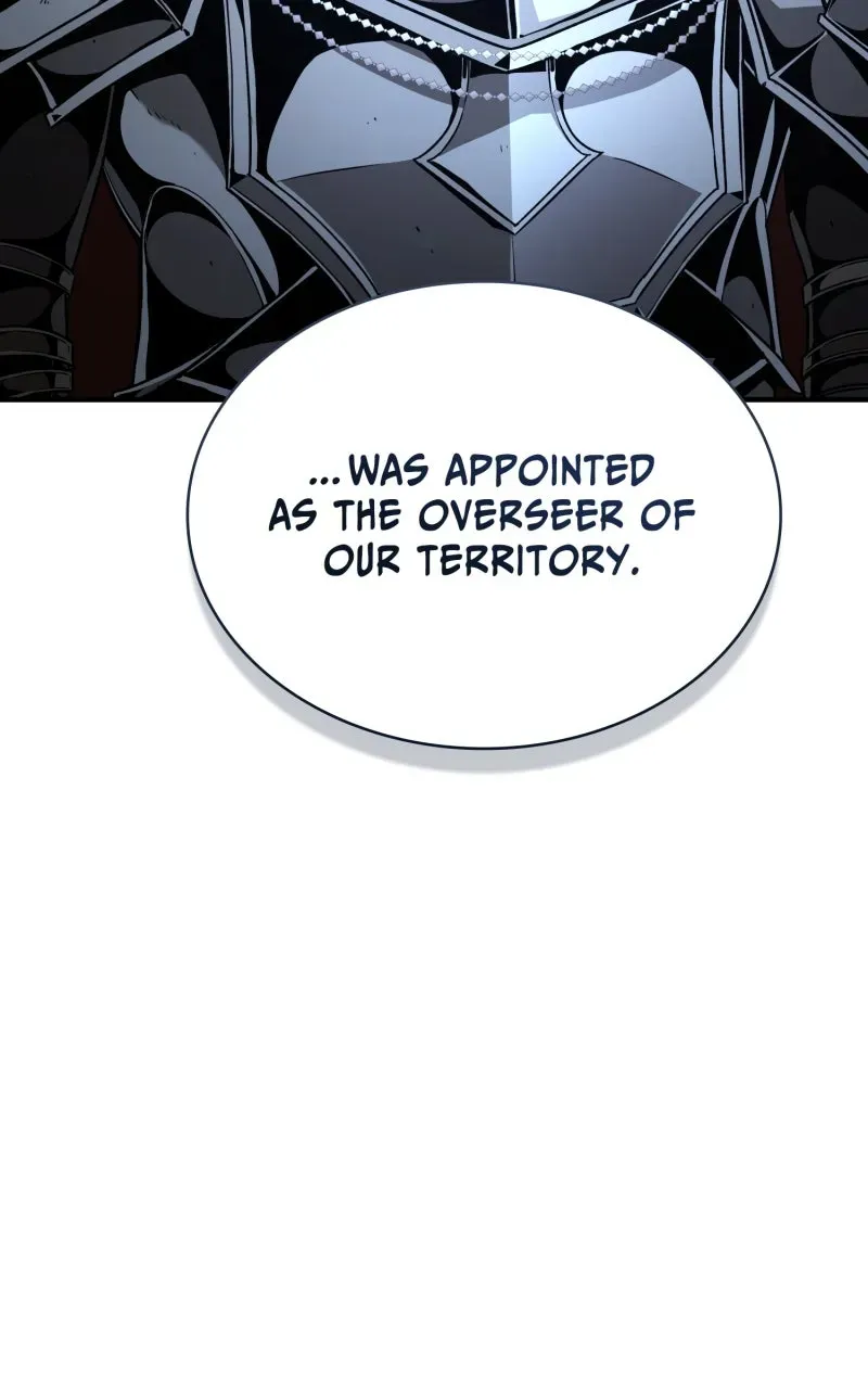 The Reborn Prodigy ofthe Ducal Family Chapter 10 page 91 - 