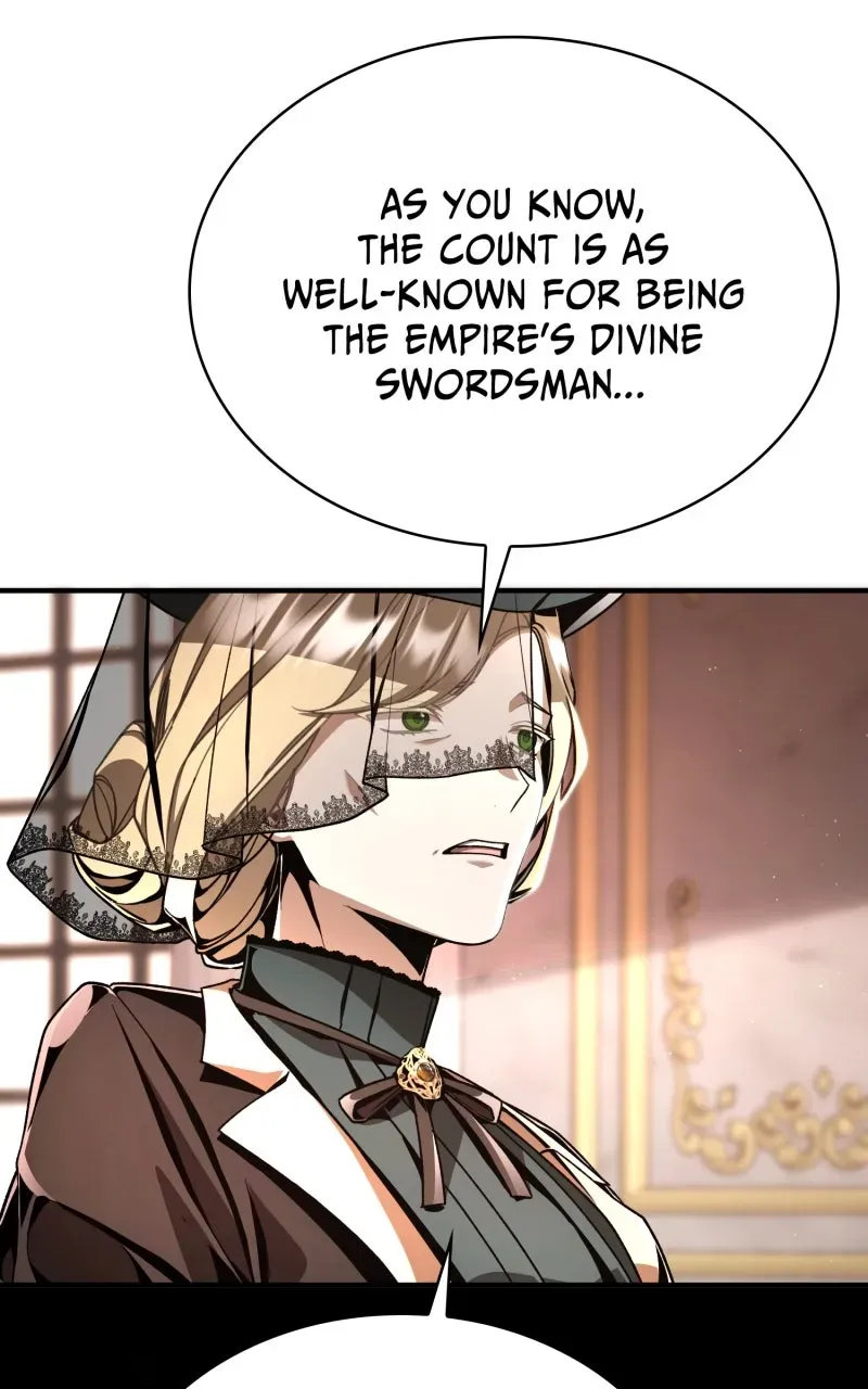 The Reborn Prodigy ofthe Ducal Family Chapter 10 page 92 - 