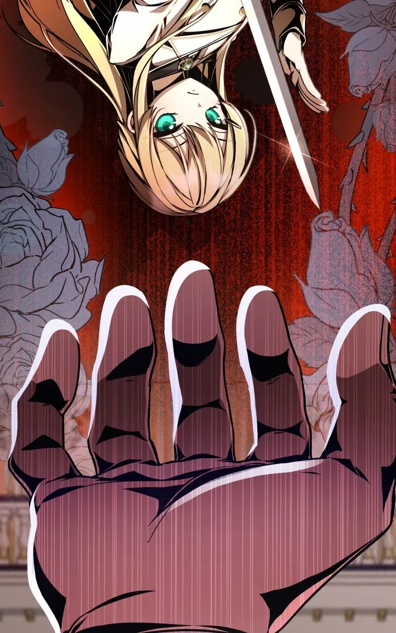 The Reborn Prodigy ofthe Ducal Family Chapter 10 page 96 - 