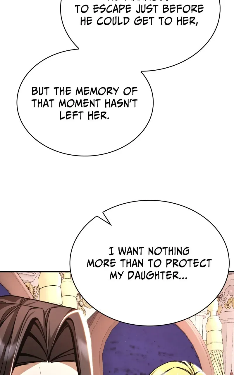 The Reborn Prodigy ofthe Ducal Family Chapter 10 page 98 - 