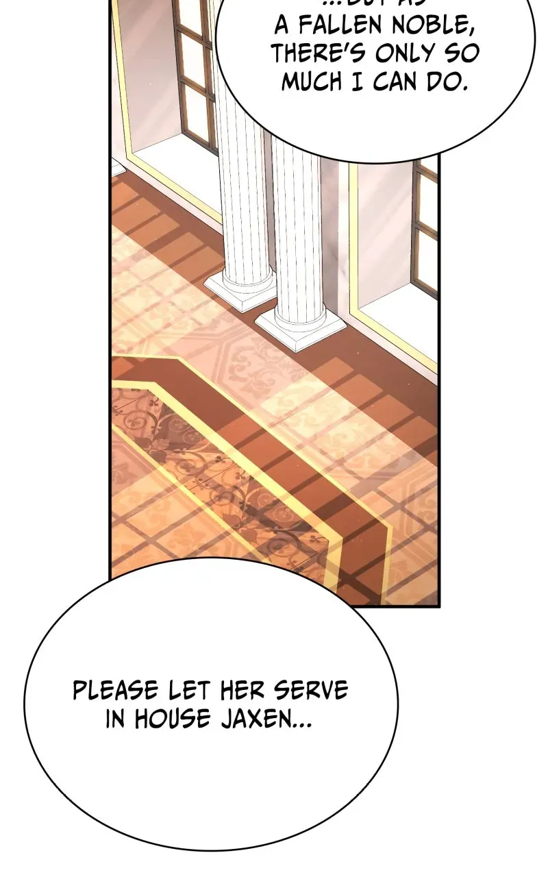 The Reborn Prodigy ofthe Ducal Family Chapter 10 page 100 - 