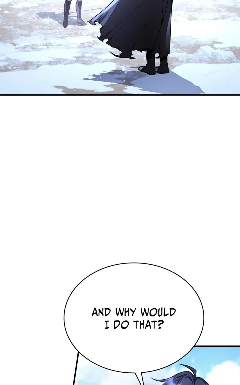 The Reborn Prodigy ofthe Ducal Family Chapter 11 page 2 - 