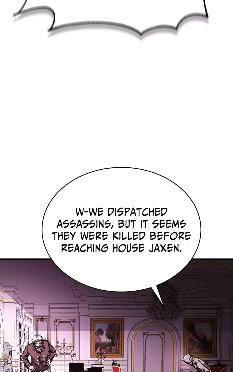 The Reborn Prodigy ofthe Ducal Family Chapter 11 page 104 - 