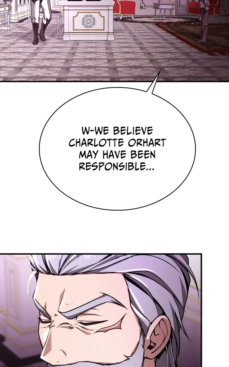 The Reborn Prodigy ofthe Ducal Family Chapter 11 page 105 - 