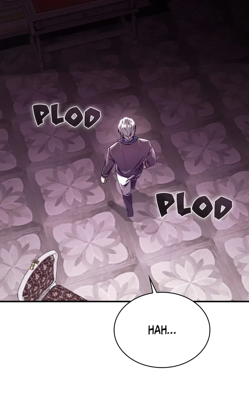 The Reborn Prodigy ofthe Ducal Family Chapter 11 page 107 - 