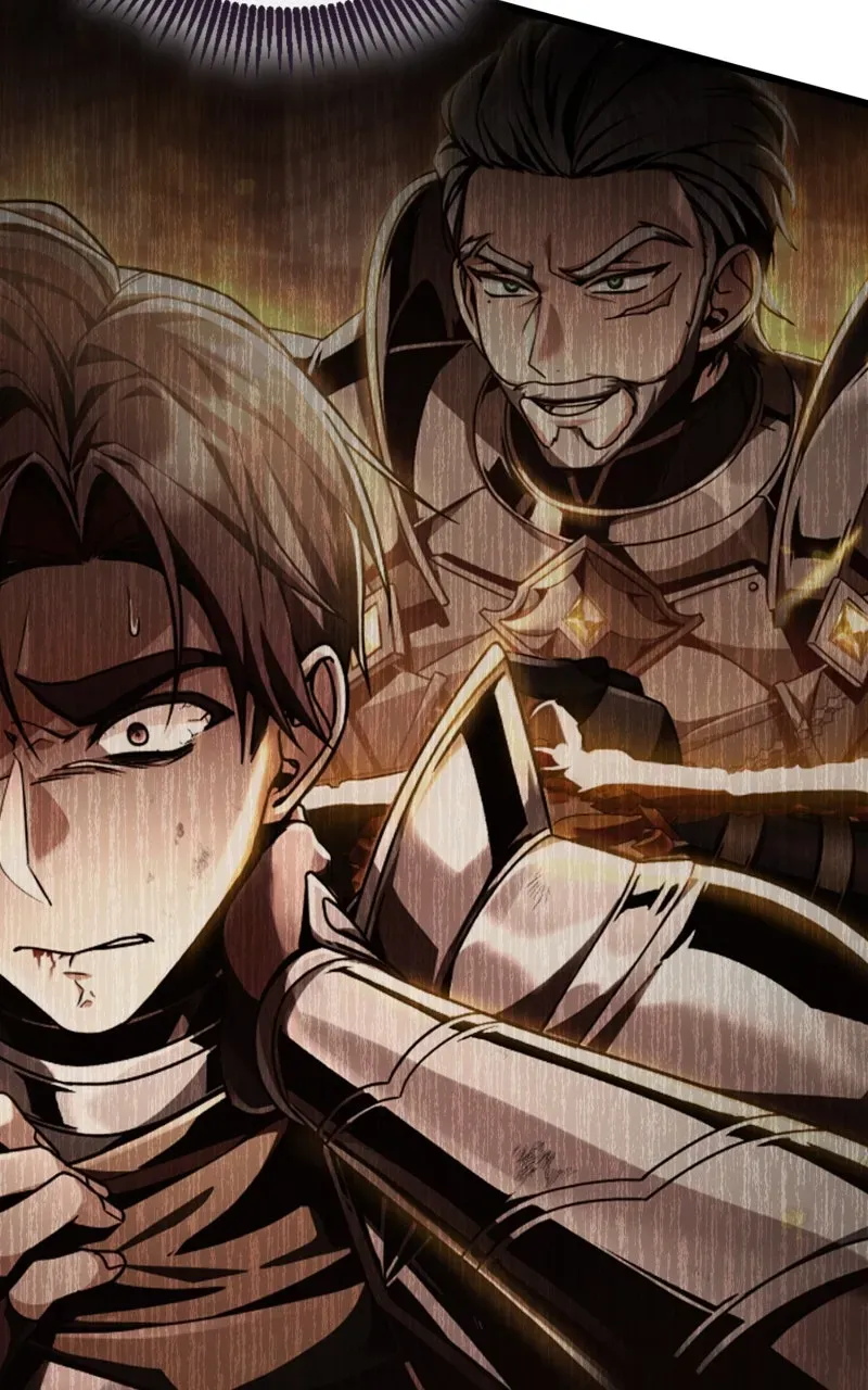 The Reborn Prodigy ofthe Ducal Family Chapter 11 page 109 - 